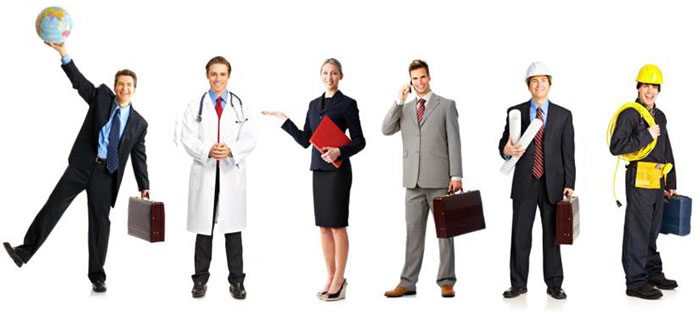 Купить диплом Дмитров