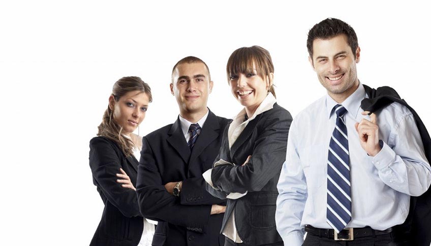 Купить диплом Ессентуки