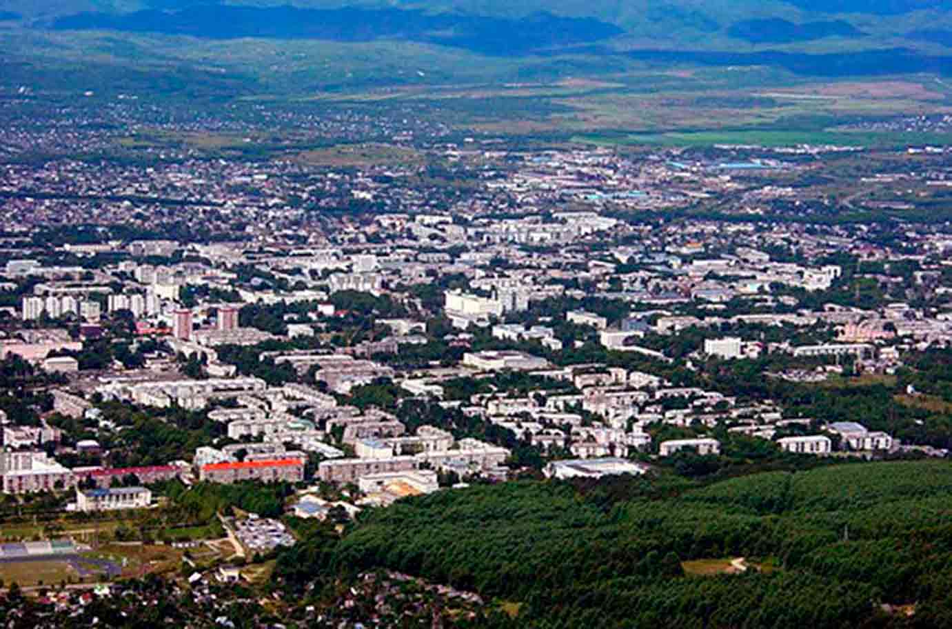 Купить диплом в Южно-Сахалинске